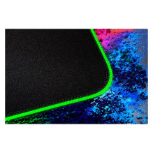 Razer Goliathus Extended Chroma Razer Goliathus Extended Chroma