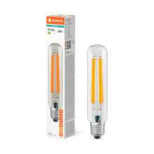 Osram NAV LED lemputė