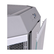 „Thermaltake Tower 300“ kalkakmenis