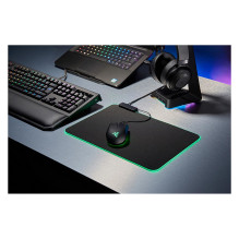 Razer Goliathus Extended Chroma Razer Goliathus Extended Chroma