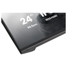 „iiyama G2441HSU-B1“ kompiuterio monitorius