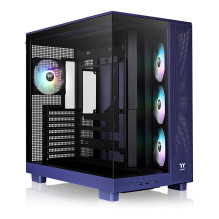 „Thermaltake...
