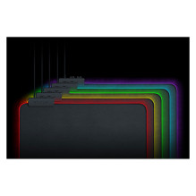 Razer Goliathus Extended Chroma Razer Goliathus Extended Chroma