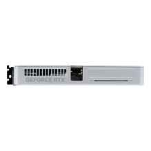Palit GeForce RTX 5060 White OC