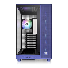 „Thermaltake CA-11E-00MNWN-00“ kompiuterio korpusas „Thermaltake CA-11E-00MNWN-00“ kompiuterio korpusas