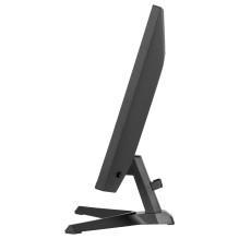 iiyama G2441HSU-B1 computer monitor