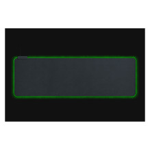 Razer Goliathus Extended Chroma Razer Goliathus Extended Chroma