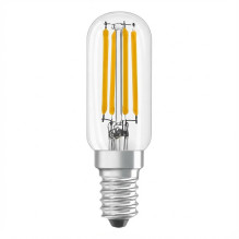 Osram T26 40 4.2W 827 FIL...