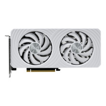 Palit GeForce RTX 5060 Ti...