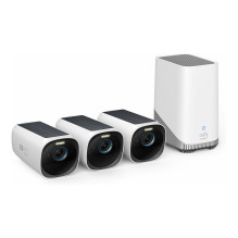 „Eufy eufyCam S330“...