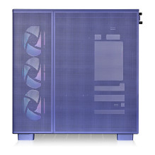 Thermaltake CA-11E-00MNWN-00 computer case Thermaltake CA-11E-00MNWN-00 computer case