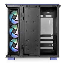 „Thermaltake CA-11E-00MNWN-00“ kompiuterio korpusas „Thermaltake CA-11E-00MNWN-00“ kompiuterio korpusas