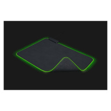 Razer Goliathus Extended Chroma Razer Goliathus Extended Chroma
