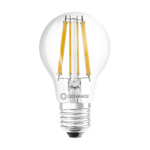 Osram LED Classic LED bulb