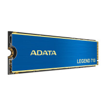 ADATA LEGEND 710 ADATA LEGEND 710