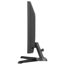 „iiyama G2441HSU-B1“ kompiuterio monitorius