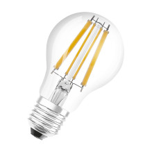 Osram LED Classic LED bulb