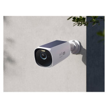 „Eufy eufyCam S330“ („eufyCam 3“) 3 kamerų rinkinys