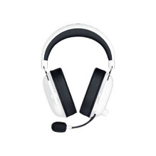 Razer BLACKSHARK V2 HYPERSPEED Razer BLACKSHARK V2 HYPERSPEED
