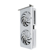 Palit GeForce RTX 5060 White OC