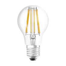 Osram LED Classic LED lemputė