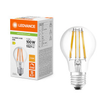 Osram LED Classic LED bulb