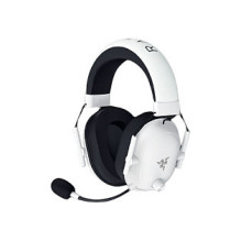 Razer BLACKSHARK V2 HYPERSPEED Razer BLACKSHARK V2 HYPERSPEED