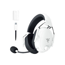 Razer BLACKSHARK V2 HYPERSPEED Razer BLACKSHARK V2 HYPERSPEED