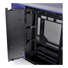 „Thermaltake CA-11E-00MNWN-00“ kompiuterio korpusas „Thermaltake CA-11E-00MNWN-00“ kompiuterio korpusas