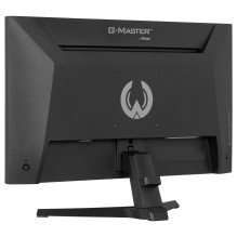 iiyama G2441HSU-B1 computer monitor