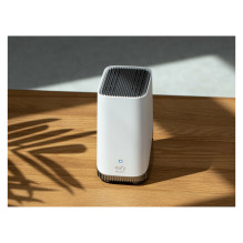 „Eufy eufyCam S330“ („eufyCam 3“) 3 kamerų rinkinys