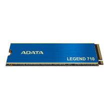 ADATA LEGEND 710 ADATA LEGEND 710