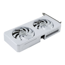 Palit GeForce RTX 5060 White OC