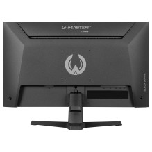 iiyama G2441HSU-B1 computer monitor