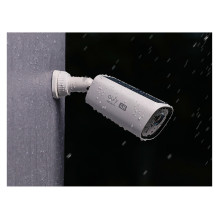 „Eufy eufyCam S330“ („eufyCam 3“) 3 kamerų rinkinys