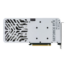Palit GeForce RTX 5060 White OC