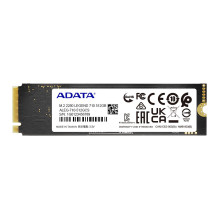 ADATA LEGEND 710 ADATA LEGEND 710