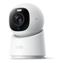 „Eufy“ vidaus kamera E30