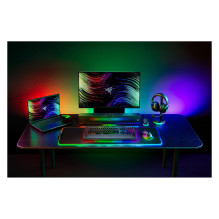 Razer BlackWidow V4 Pro klaviatūra Razer BlackWidow V4 Pro klaviatūra