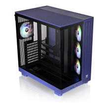 „Thermaltake CA-11E-00MNWN-00“ kompiuterio korpusas „Thermaltake CA-11E-00MNWN-00“ kompiuterio korpusas