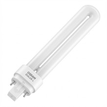 Osram DULUX L18 HF V 8W 840...