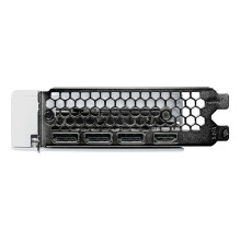 Palit GeForce RTX 5060 White OC