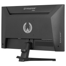 „iiyama G2441HSU-B1“ kompiuterio monitorius
