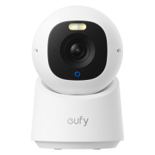 „Eufy“ vidaus kamera E30
