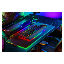 Razer BlackWidow V4 Pro klaviatūra Razer BlackWidow V4 Pro klaviatūra