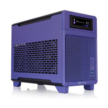 Thermaltake TR100