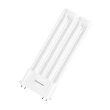 Osram DULUX LED F EM AC...
