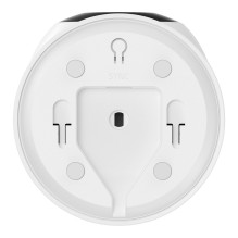Eufy Indoor Cam E30