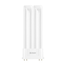 Osram DULUX LED F EM AC MAINS VALUE LED bulb Osram DULUX LED F EM AC MAINS VALUE LED bulb