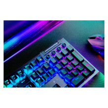 Razer BlackWidow V4 Pro keyboard Razer BlackWidow V4 Pro keyboard